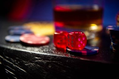 nesiabet featured game showcase