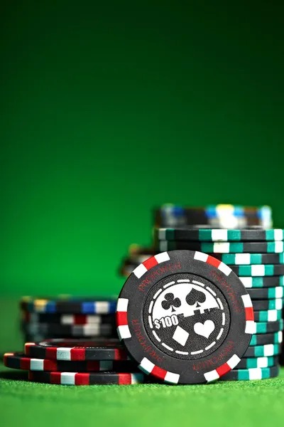 nesiabet live dealer studio with blackjack table and multiple camera feeds