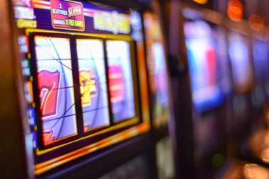 nesiabet sportsbook interface showing Liga 1 football matches and odds