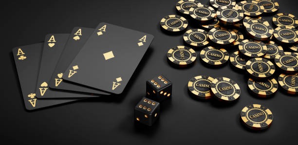 nesiabet App nesiabet App