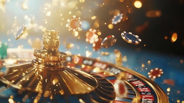 nesiabet mobile app running live blackjack on Android phone