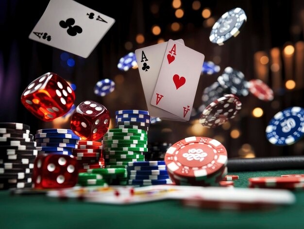nesiabet app showing roulette table and payment methods screen
