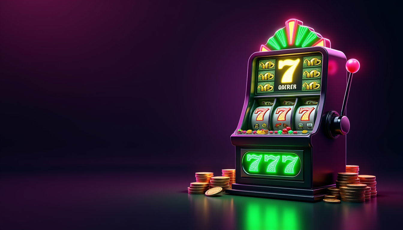 nesiabet app account dashboard showing balance and recent game results
