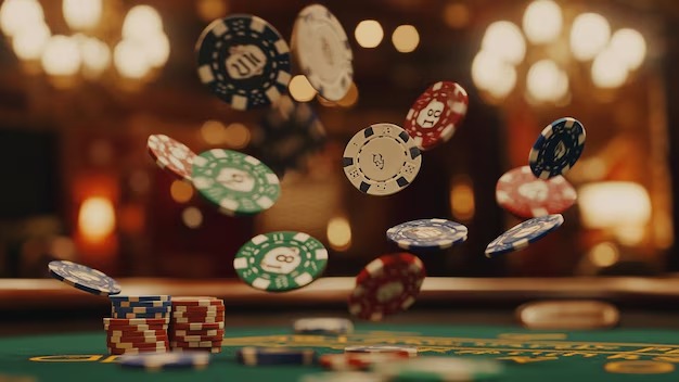 nesiabet featured game showcase