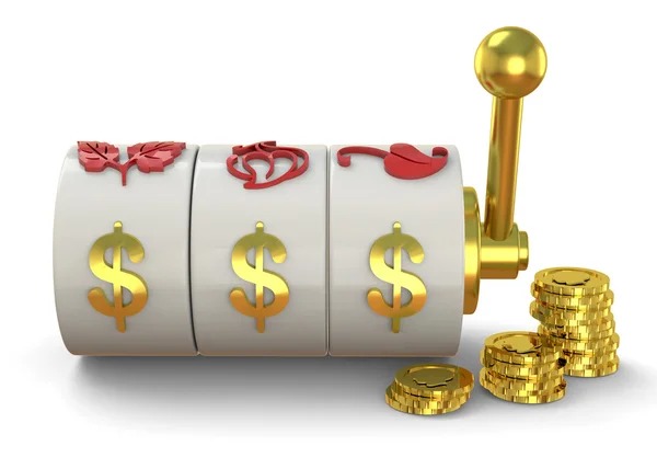 Multiple Capsa Susun tables with various stake levels on nesiabet platform