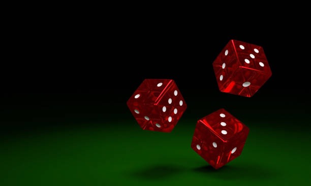 nesiabet live in-play MMA betting dashboard with game information updates