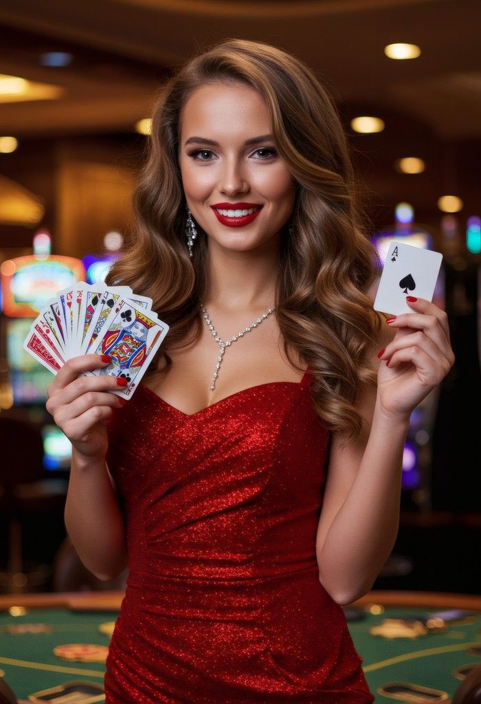 nesiabet mobile app showing Sakong table lobby and player seats