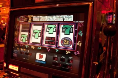 Multiple Sakong tables running simultaneously on nesiabet platform