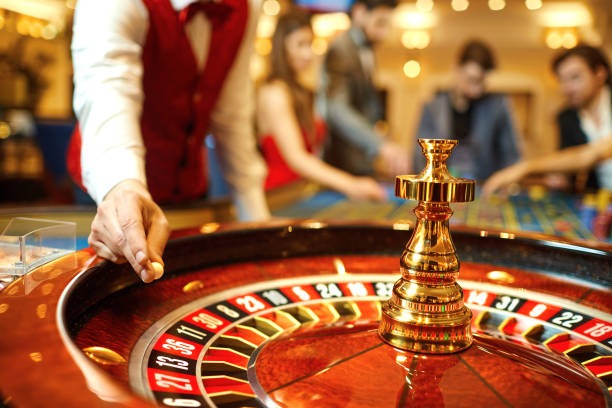 nesiabet player account showing active tournament participation and score tracking