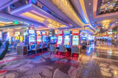 nesiabet tournament results showing prize distribution and winner announcement