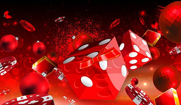 live blackjack table at nesiabet with multiple players and dealer